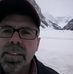 Mario Daigle - Facebook