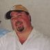 Mario Daigle - Facebook
