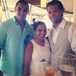 Mario Daigle - @nesssimpleiam - Instagram