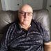 Mario Daigle - Facebook