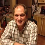 Mario Daigle - @mariod649 - Instagram