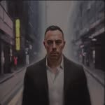 Mario Daigle - @mario.daigle.halifax - Instagram