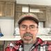Mario Daigle - Facebook