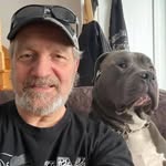 Mario Daigle - @mariodaigle - Instagram