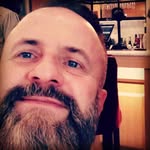 Mario Daigle - @mario.daigle - Instagram