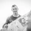 mariodaigle - @mariodaigle - TikTok