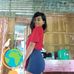 Anesa Madrio Genovio Dalangin - Facebook