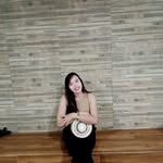 Maria Denniline Dalangpan Faustino - @mariadennilinefaustino - Instagram