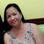 Maria Gemma Dalangpan - @mariagemmadalangpan - Instagram