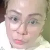 marie rose abad - @mario.dalangin - TikTok