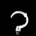 Mario Dalangin - Facebook
