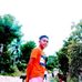 Mario Dalangin Morales - Facebook