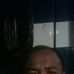 Mariomaputol Dalangin - Facebook