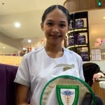 Sweet Marie Dalangan - @sayp_8 - Instagram