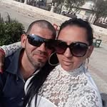 Charmaine Mario Pace Dalli - @charmainemario - Instagram