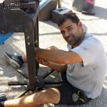 Mario Dalli - @mario.dalli.58 - Instagram