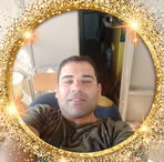 Mario Dalli - Facebook