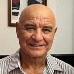 Mario Dalli - @dalli.mario - Instagram