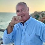 Mario Dalli - @mariodalli - Instagram