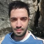 Mario Dalli - @mar_dalli - Instagram
