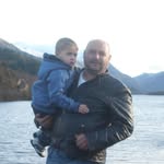 Mario Dalli - @mario_dalli - Instagram