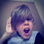 mario dalli cardillo - @mariojkj_inter - Instagram