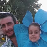 Mario Dallia - @mariodallia - Instagram