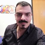 Mario Dallidet - @mariodallidet - Instagram