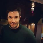 mario - @dallimario - Instagram