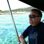 Mario Dallinger - @mariodallinger - Instagram
