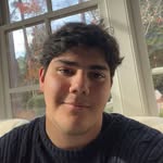 Mario Dallis - @mario_dallis - Instagram