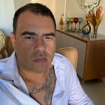 Mario Tangerina - @mario.dallio - Instagram