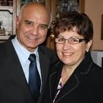Marthese Mario Dalli - @marthesemario - Instagram