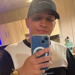 M.D.A.LL - @mario.dalli22 - Instagram