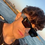 _mariodamico_ - @_mariodamico_ - Instagram