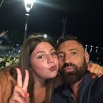 D'Amore Mario - @mario.damore11 - Instagram