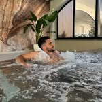 M - @mario_damiano - Instagram