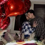 Mario 11.4 - @mario_dama_11.4 - Instagram