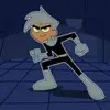 Mario  dam - @user77439610034658 - TikTok