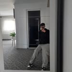 Mario 🐬 - @mario_damian21 - Instagram