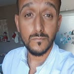 Mario da Mota - @mariodamota - Instagram