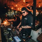 Mario Dam - @djdam - Instagram