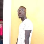Mario Dam - Facebook