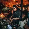 Mario Dam - @mariodam_ - TikTok