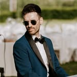 Mario D'Amario - @mariodamario - Instagram