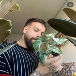 Mário Damasceno - @mariodamasceno - Instagram
