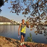 Mario Damasceno - @mario.damasceno.5 - Instagram