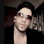Mario Damasorm - @mariodamasorm - Instagram
