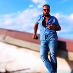 Mario D'amato - @mariodamato40 - Instagram