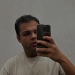 Mario D'Ambrosio - @mariodambrosio_real - Instagram